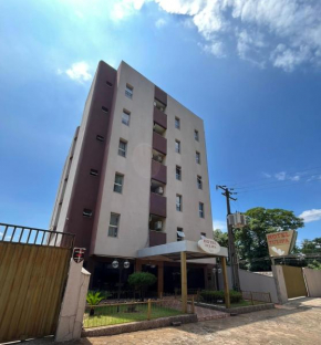 Tulipa Hotel